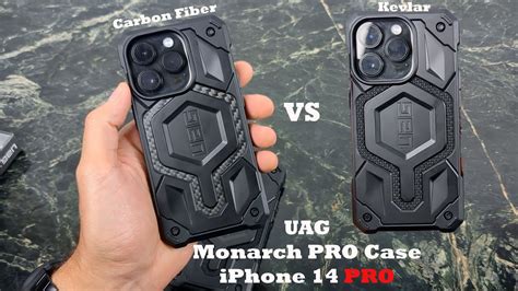 uag monarch vs plasma drop test|uag case weight loss.